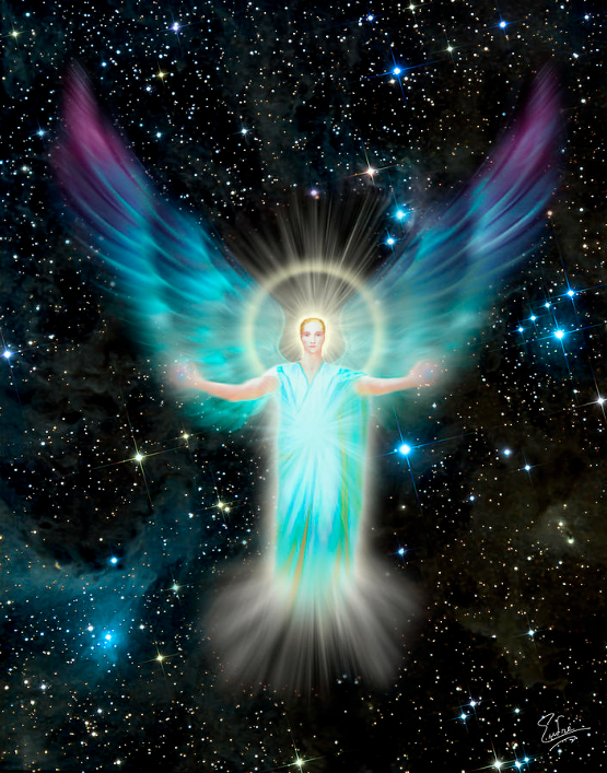 Uriel