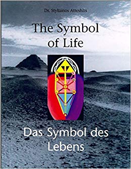 Kniha Symbol života