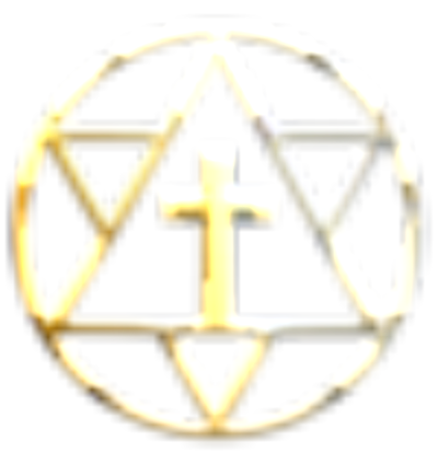 Symbol Života